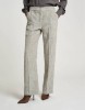 Picture of Corduroy trousers