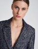Picture of Jacket jacquard lurex