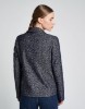 Picture of Jacket jacquard lurex