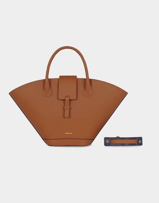 Εικόνα της Lumiere τσάντα