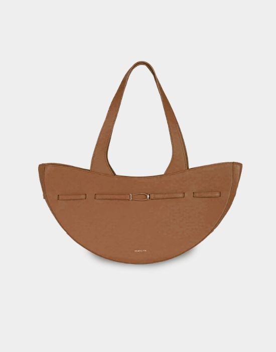 Εικόνα της Galope