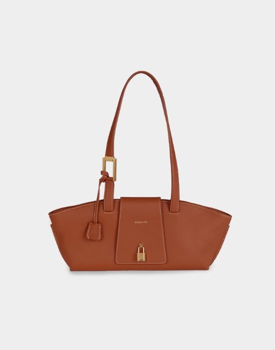 Εικόνα της Trocadero