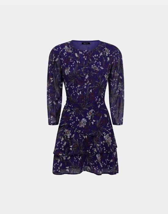 Εικόνα της ΦΟΡΕΜΑ ΜΜ