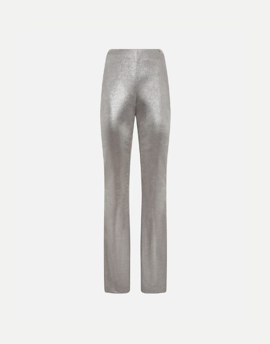 Εικόνα της ΠΑΝΤΕΛΟΝΙΑ