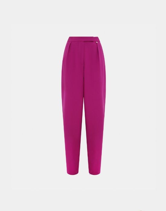 Εικόνα της ΠΑΝΤΕΛΟΝΙA