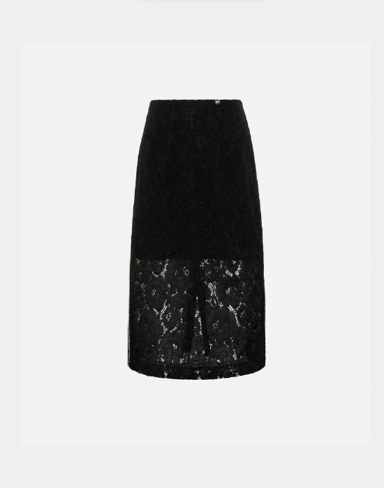 Picture of ΦΟΥΣΤΑ