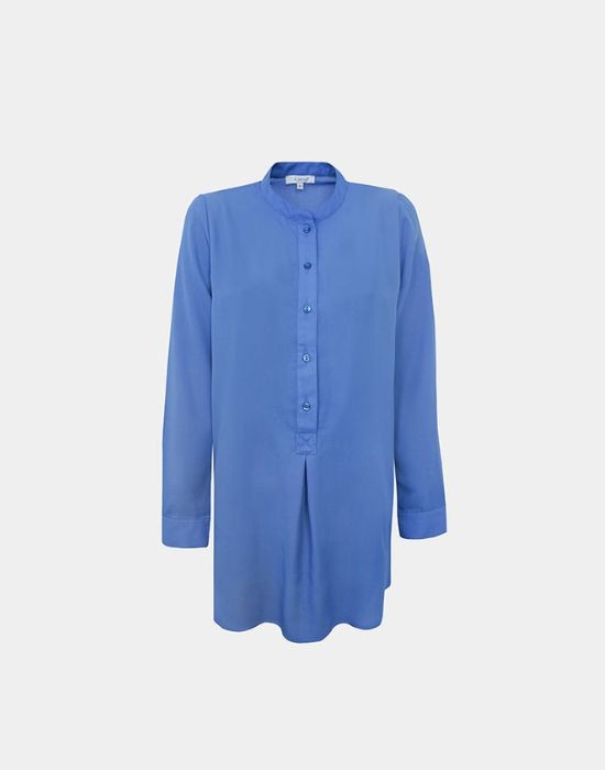 Εικόνα της ΥΠΟΚΑΜΙΣΑ ΜΜ