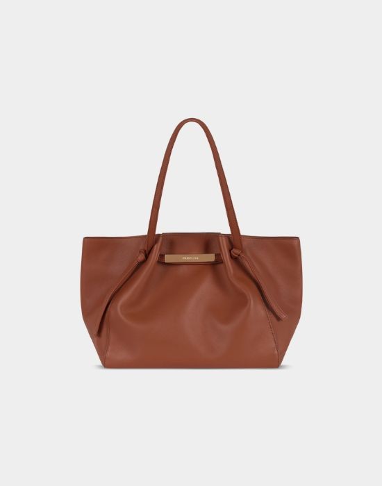 Εικόνα της Manhattan