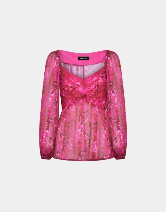 Picture of ΜΠΛΟΥΖΑ ΜΜ