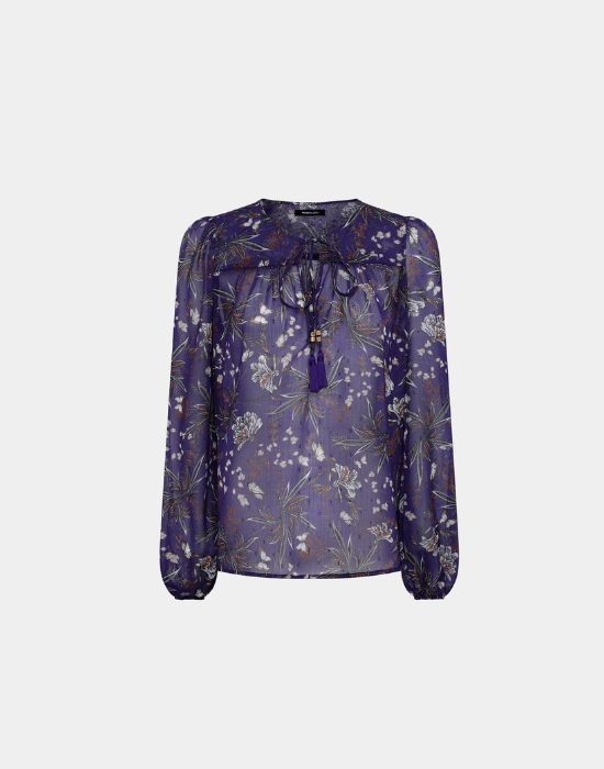 Εικόνα της ΜΠΛΟΥΖΑ ΜΜ