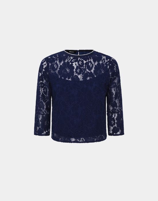 Picture of ΜΠΛΟΥΖΑ ΜΜ