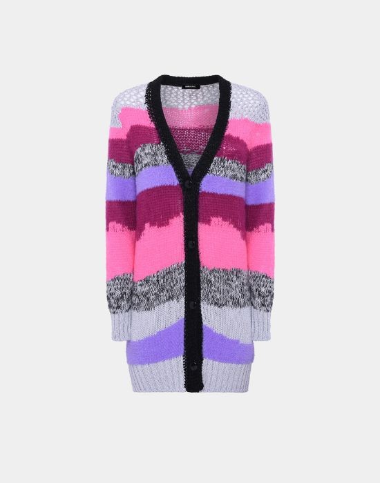 Picture of ΖΑΚΕΤΑ ΜΜ