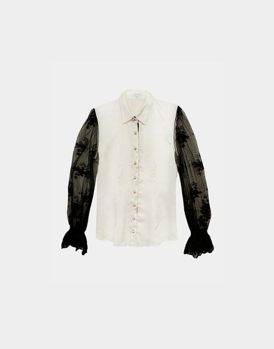 Εικόνα της ΥΠΟΚΑΜΙΣΑ ΜΜ