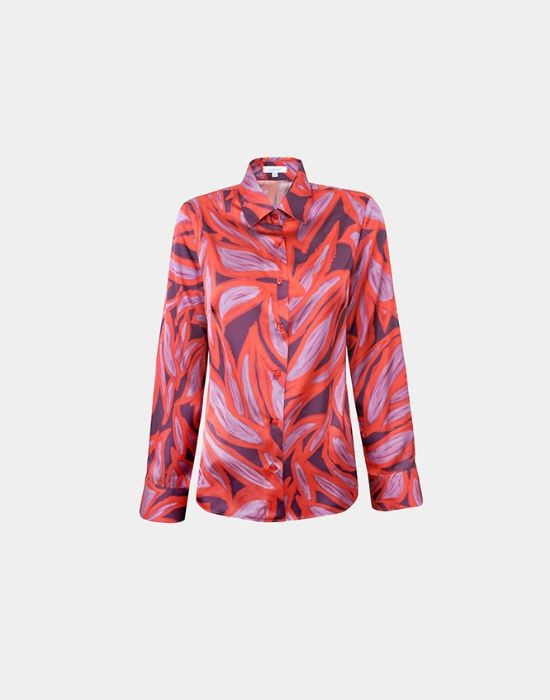 Εικόνα της ΥΠΟΚΑΜΙΣΑ ΜΜ