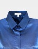 Picture of Classic viscose shirt