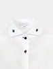 Picture of Button down collar shirt