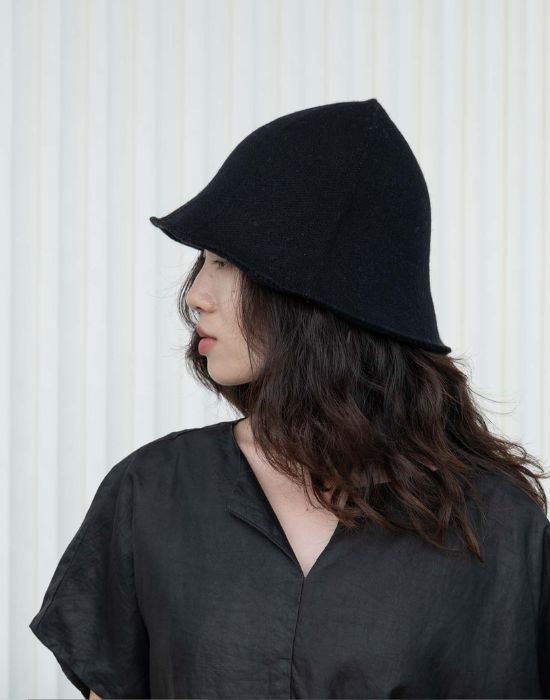 Picture of Bucket hat