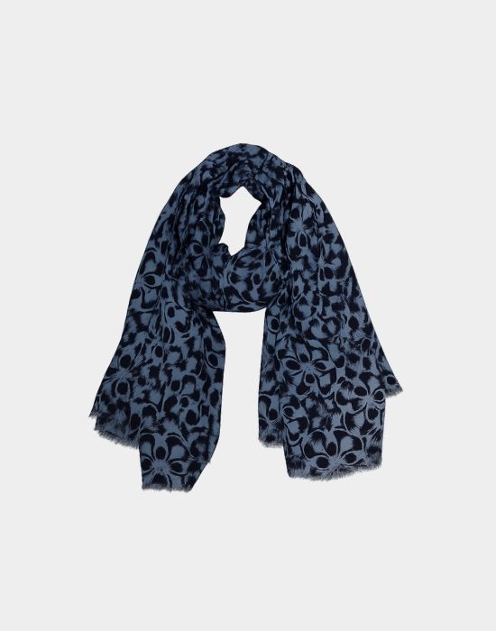 Εικόνα της Σάρπα με τύπωμα