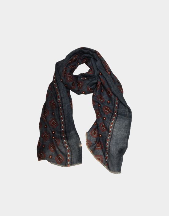 Εικόνα της Σάρπα με τύπωμα