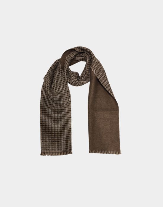 Εικόνα της Σάρπα jacquard