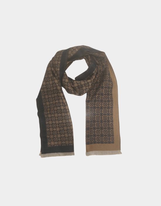 Εικόνα της Σάρπα jacquard