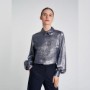 Εικόνα για την κατηγορία Shirt & Blouses