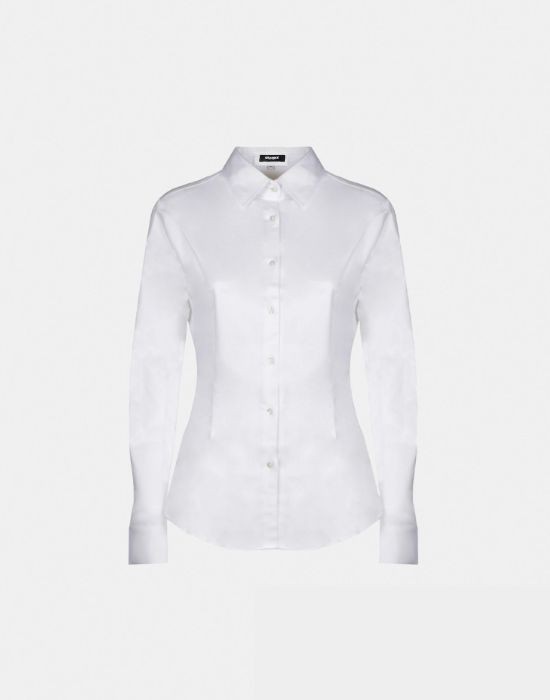 Εικόνα της ΥΠΟΚΑΜΙΣΑ ΜΜ