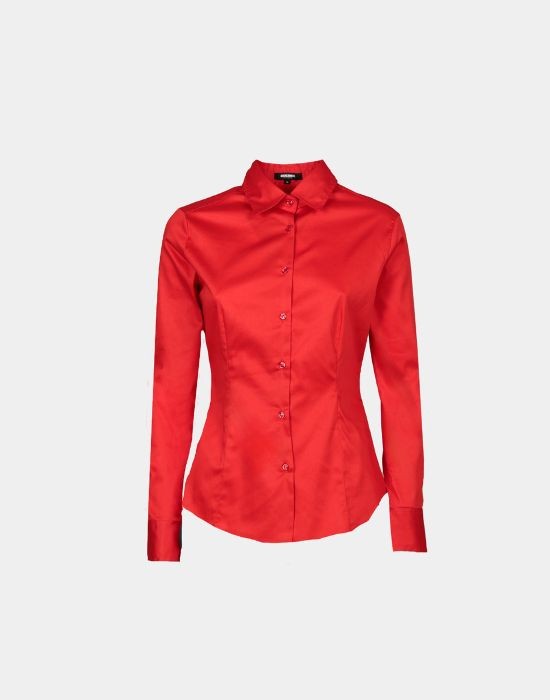 Picture of ΥΠΟΚΑΜΙΣΑ ΜΜ