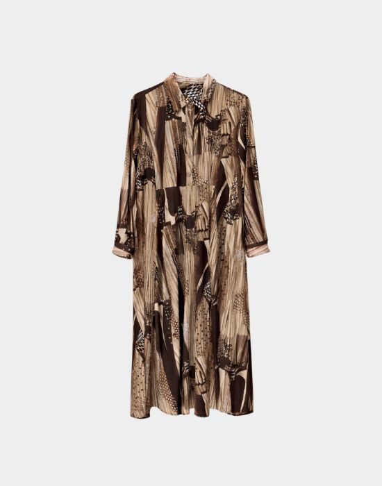 Picture of ΦΟΡΕΜΑ ΜΜ