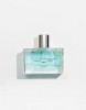 Picture of Fragrance N.1