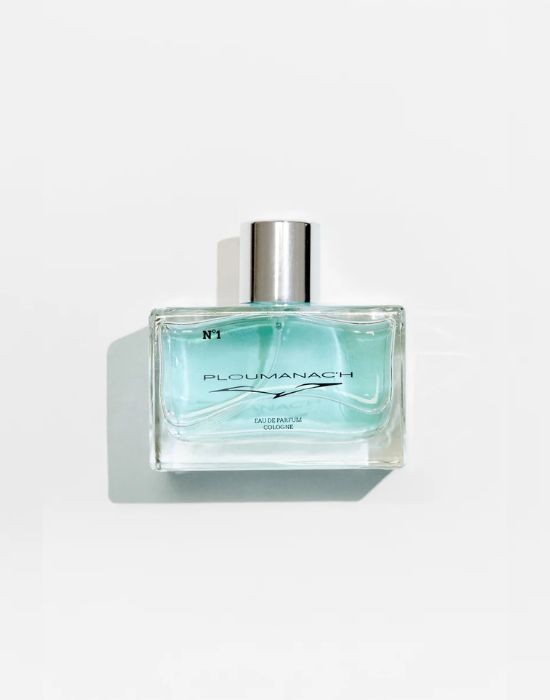 Picture of Fragrance N.1