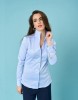 Picture of Stand up collar shirt