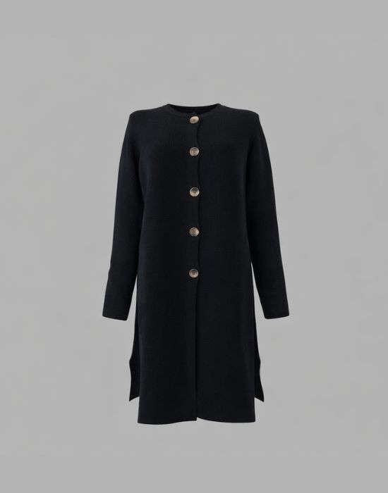 Picture of ΠΛΕΚΤΑ ΜΜ