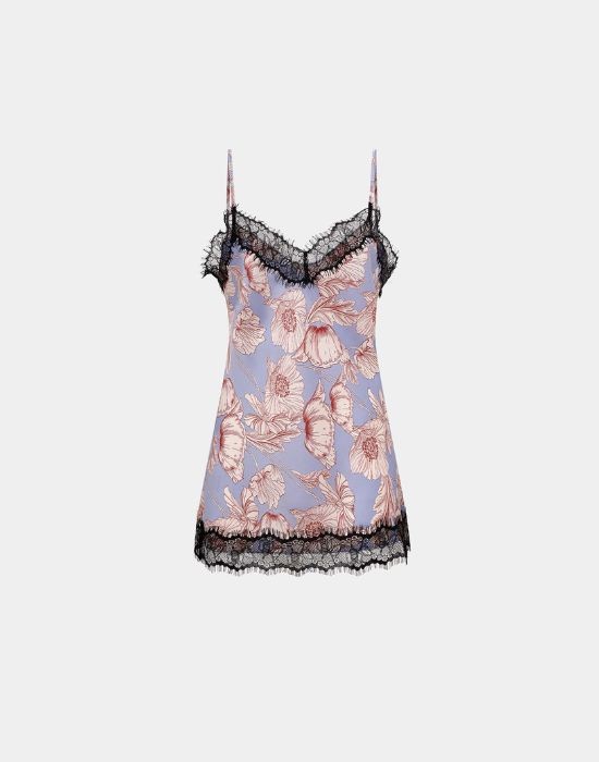 Εικόνα της TOP XM