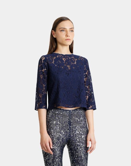 Picture of ΜΠΛΟΥΖΑ ΜΜ