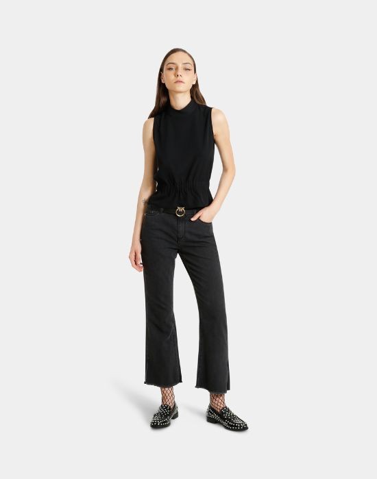 Picture of ΠΑΝΤΕΛΟΝΙ DENIM