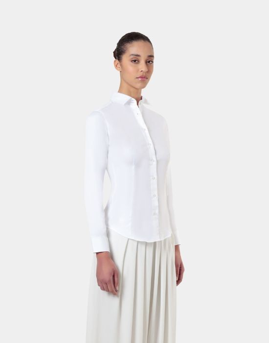 Picture of ΥΠΟΚΑΜΙΣΑ ΜΜ