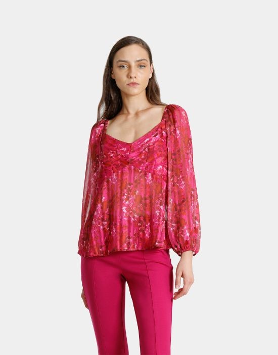 Picture of ΜΠΛΟΥΖΑ ΜΜ