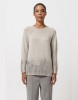 Picture of Raglan crew neck lux merino sweater