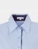 Picture of Oxford cotton shirt