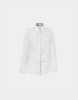 Picture of Oxford cotton shirt
