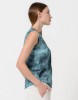 Picture of Lugana Printed Tank