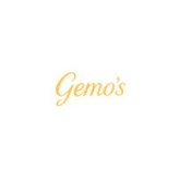 Picture for category GEMO'S
