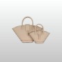 Picture for category Bags
