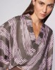 Picture of Kimono wrap shirt