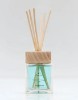 Picture of Reed Diffuser N.1