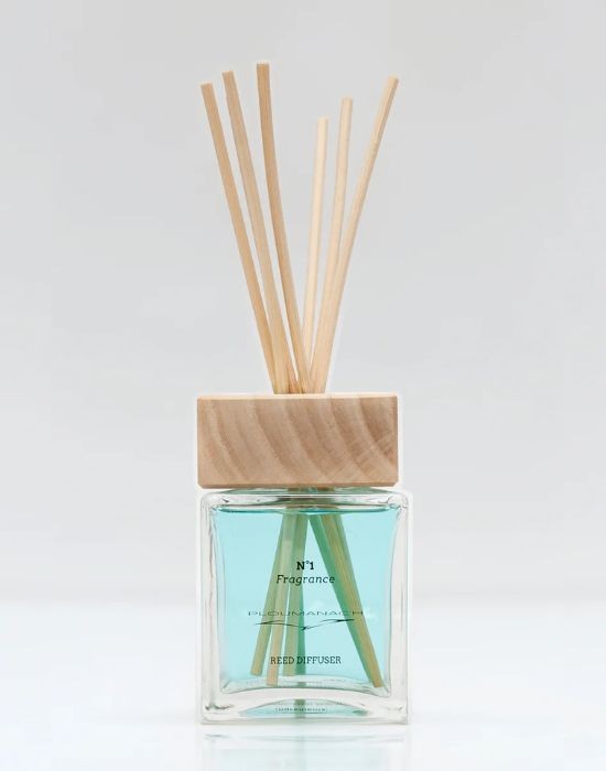 Picture of Reed Diffuser N.1