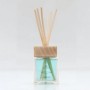 Picture for category Reed Diffuser