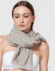 Picture of Piuma viscose scarf
