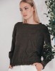 Picture of Akka knit